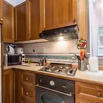 Apartment Piazza Navona Charming By Interhome