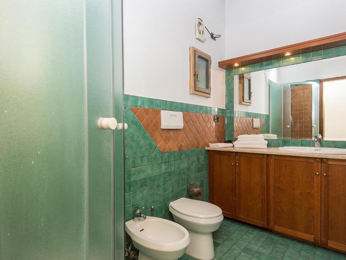Apartment Piazza Navona Charming By Interhome