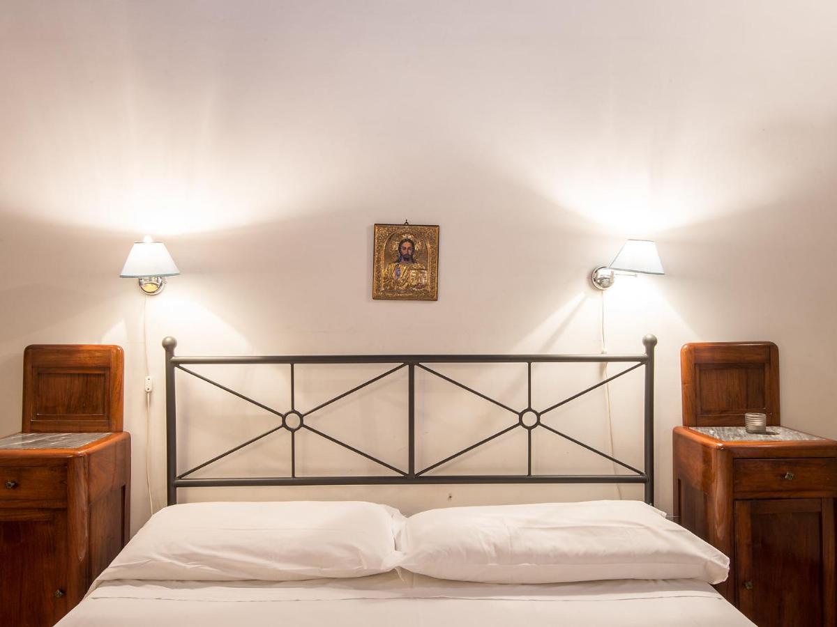 Piazza Navona Charming By Interhome Rom