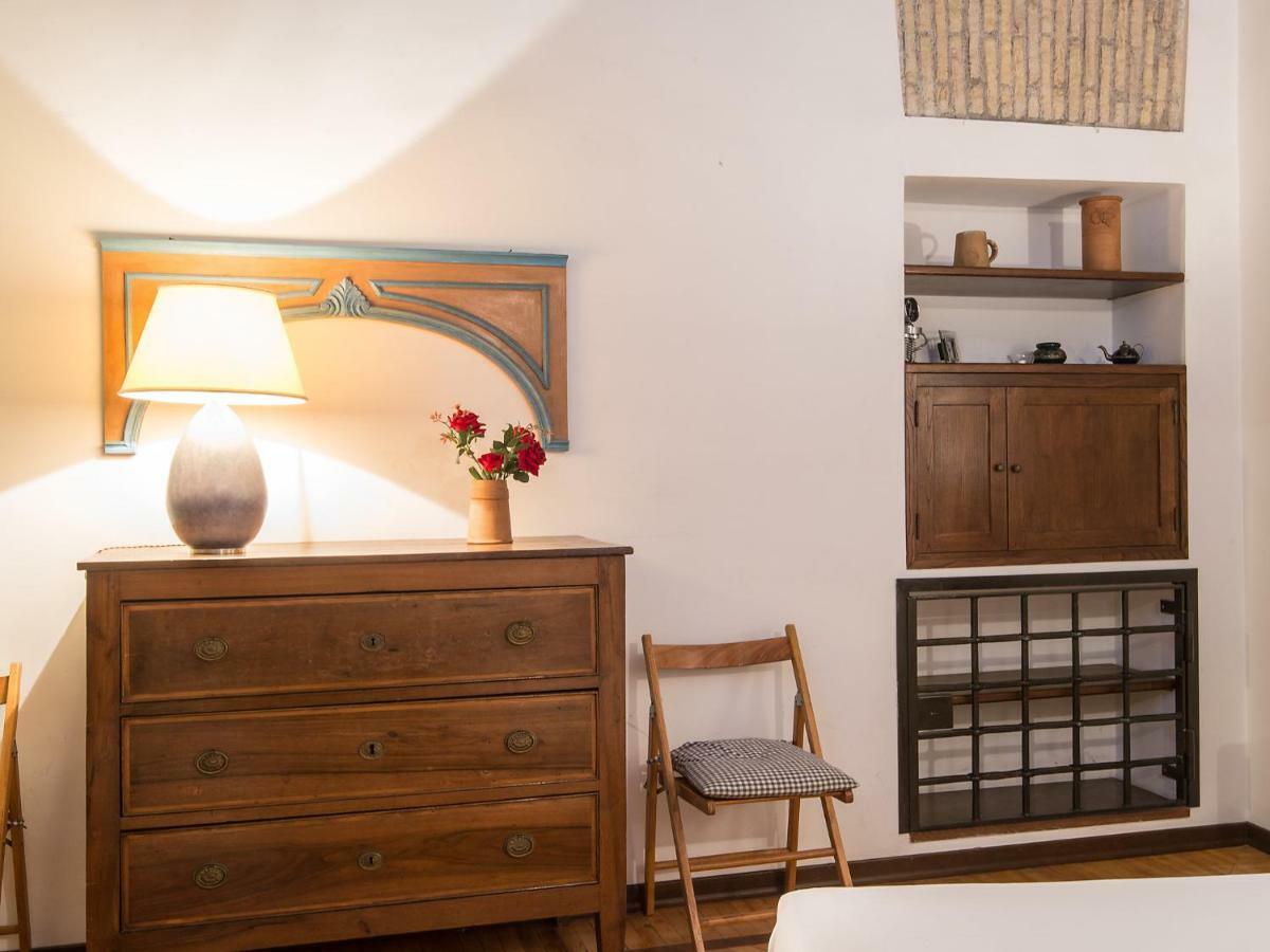 Piazza Navona Charming By Interhome Apartment